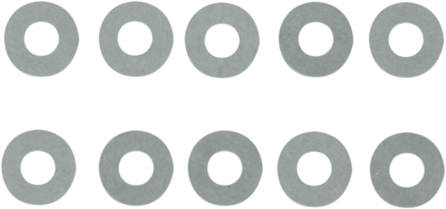 09350233_0.png