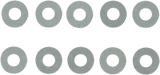 09350233_1.png
