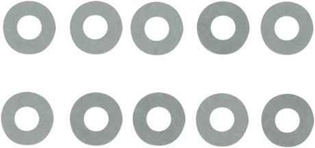 09350233_1.png