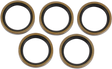 09350234_0.png