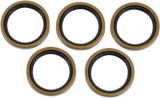 09350234_0.png