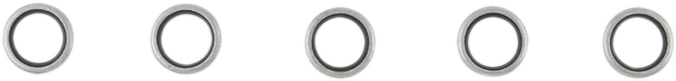 09350235_1.png
