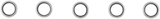 09350235_1.png