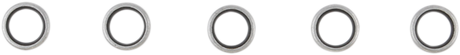 09350235_1.png