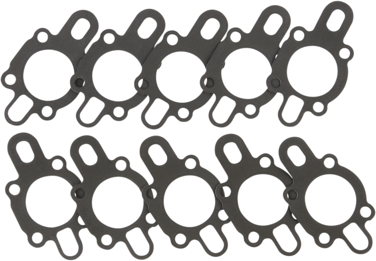 09350236_0.png