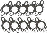 09350236_0.png