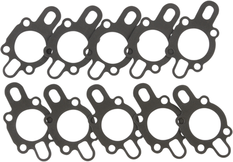 09350236_0.png