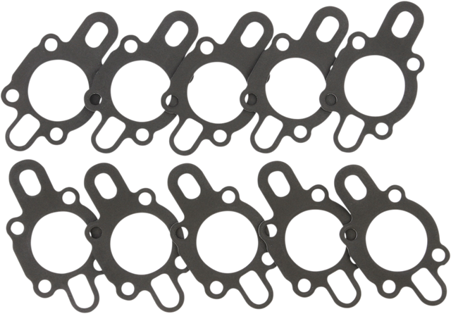 09350236_0.png