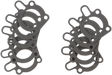 09350237_0.png