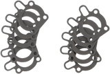 09350237_0.png