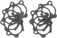 09350238_0.png