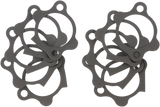 09350238_0.png