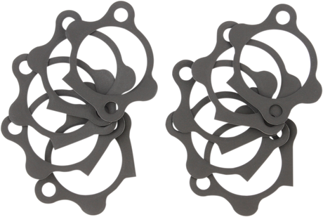 09350238_0.png