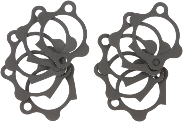 09350238_0.png