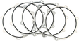 09350241_0.png