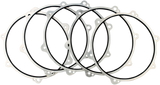 09350241_1.png