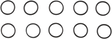 09350259_0.png