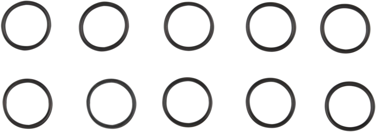 09350259_0.png