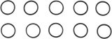 09350259_0.png