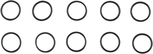 09350259_0.png