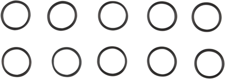 09350259_1.png