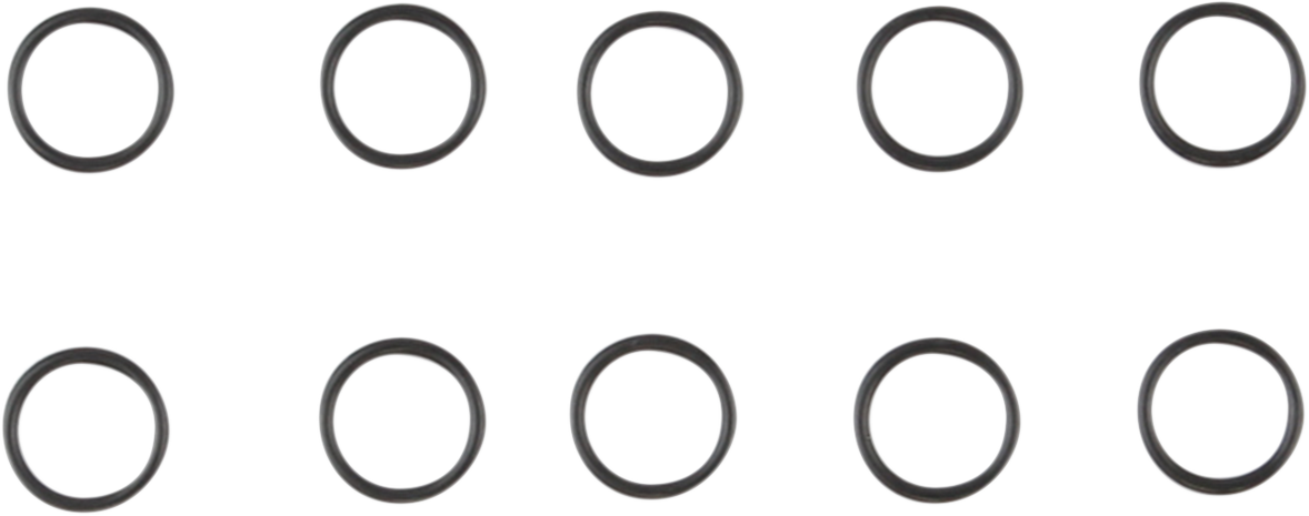 09350260_0.png
