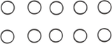 09350260_0.png