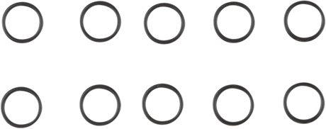 09350260_0.png