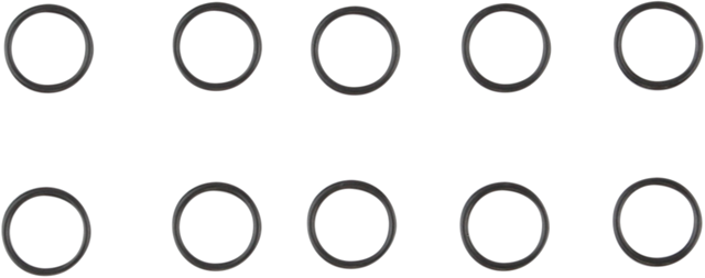 09350260_0.png