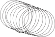 09350261_0.png
