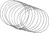 09350261_0.png