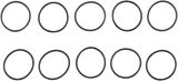 09350261_1.png