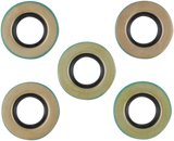 09350262_0.png