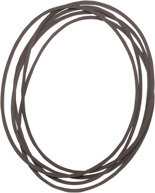 09350263_0.png
