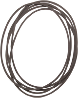 09350263_1.png