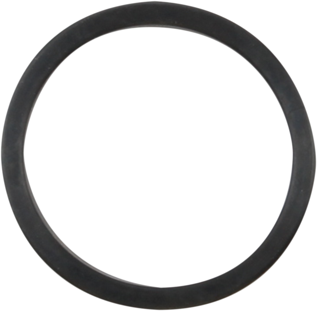 09350267_0.png