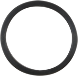 09350267_0.png