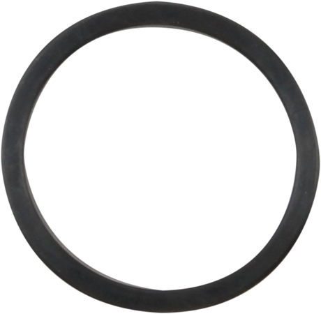 09350267_0.png