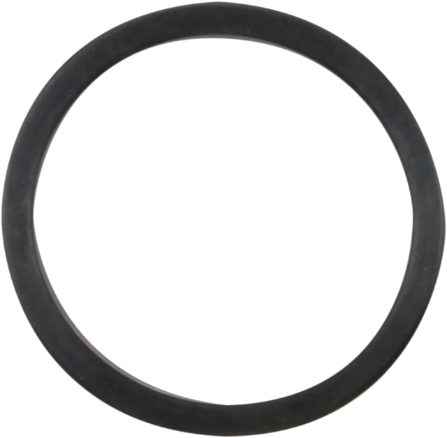 09350267_0.png