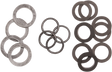 09350268_0.png