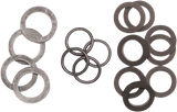 09350268_0.png