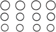 09350269_0.png