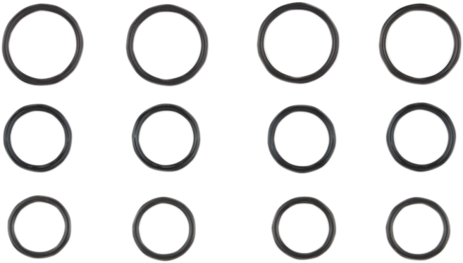 09350269_0.png