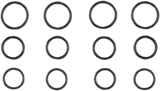09350269_0.png