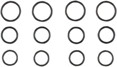 09350269_0.png