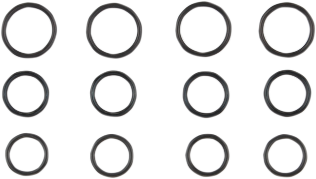 09350269_0.png