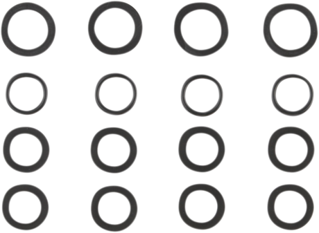 09350269_1.png