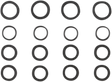 09350270_0.png