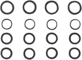 09350270_0.png