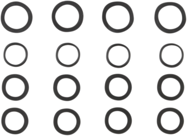 09350270_0.png